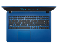Acer Aspire 3 i3-10110U/4GB/256 Niebieski - 522185 - zdjęcie 4